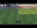 FC 26 ATH #37