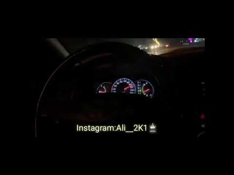 حالة واتس اب حب مين دا كان زمان مهرجان فعلكم لسان