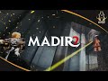 Madir 2  a quake live fragmovie trailer edit by isevendeuce