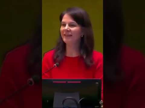 পররাষ্ট্রমন্ত্রী খলিলুর রহমান জাতিসংঘের সাধারণ পরিষদের সভাপতি নির্বাচিত