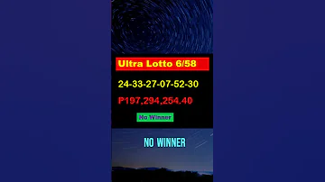 Lotto Results July 8 2025 Ultra Lotto 6 58 Superlotto 6 49 Lotto 6 42 Lottoresulttoday Pcso 