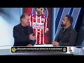 AMÉRICA vs CHIVAS, ¿por qué GUADALAJARA sería favorito en el CLÁSICO NACIONAL? | Referentes