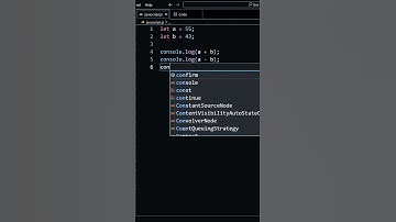 How to add sub multiply divide in Javascript #trending #coding #javascript #programming