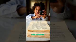 Everything you’ve heard about HOW CHILD SUPPORT started is a total lie!