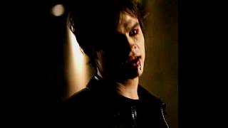 #damonsalvatore #thevampirediaries #tvdu