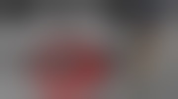 Cipher The MK2S Tube Mech Mod