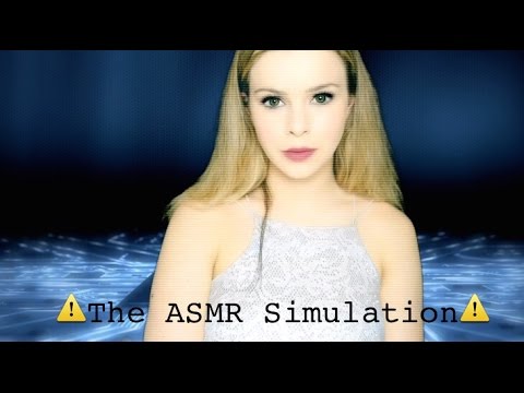 An ASMR Clinical Trial ~ Inside Your Brain * Warning Tingles Ahead * - An ASMR Clinical Trial ~ Inside Your Brain * Warning Tingles Ahead *