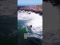 freeSURF, Braaivleis, Trekoskraal, West Coast South Africa 2023 #15