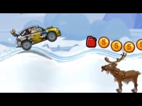 Авто открытие сундуков