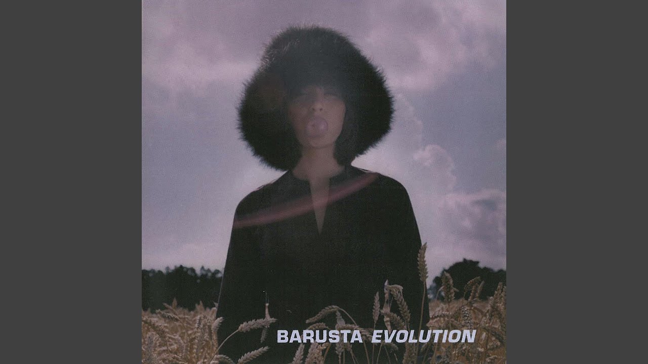 Watch Doing So Much Time on YouTube Watch Doing So Much Time on YouTube