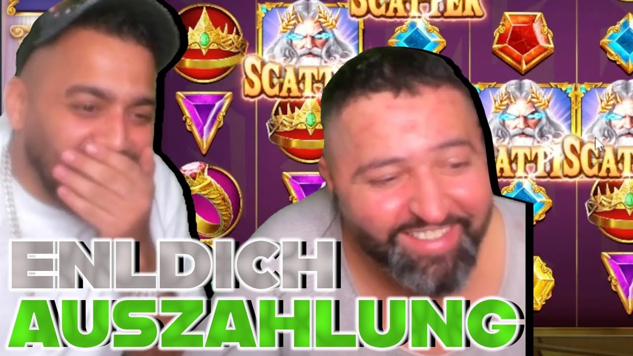 BIG WINS mit TWIXXI 😨😍🤣 || Al Gear Stream Highlights