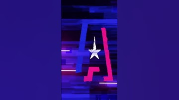 3K AK47 Vertigo made by allstar.gg #allstargg #csgo #playsharestar #counterstrike #csgoclips #gaming