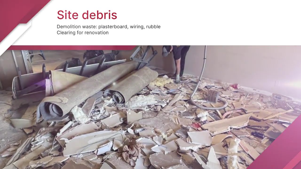 Commercial Rubbish Removal Sydney | Fast & Eco-Friendly Business Waste Disposal Services