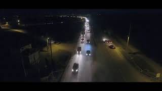 Mümtaz ALİUSTAOĞLU (KOCA REİS)