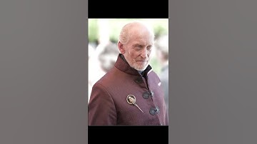 What Game of Thrones Characters Really Look Like