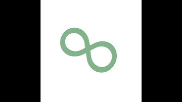 ∞ to 8 🤘  #newrelease #onefinitycnc