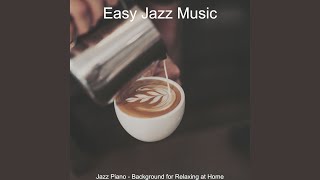 Urbane Sound for Long Weekends