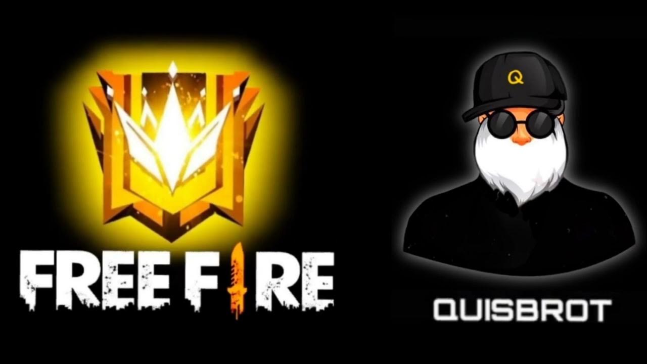 MÚSICAS QUE USA QUISBROT EN SUS VÍDEOS FREE FIRE 2022 🇪🇨 ️ ACTUALIZADO