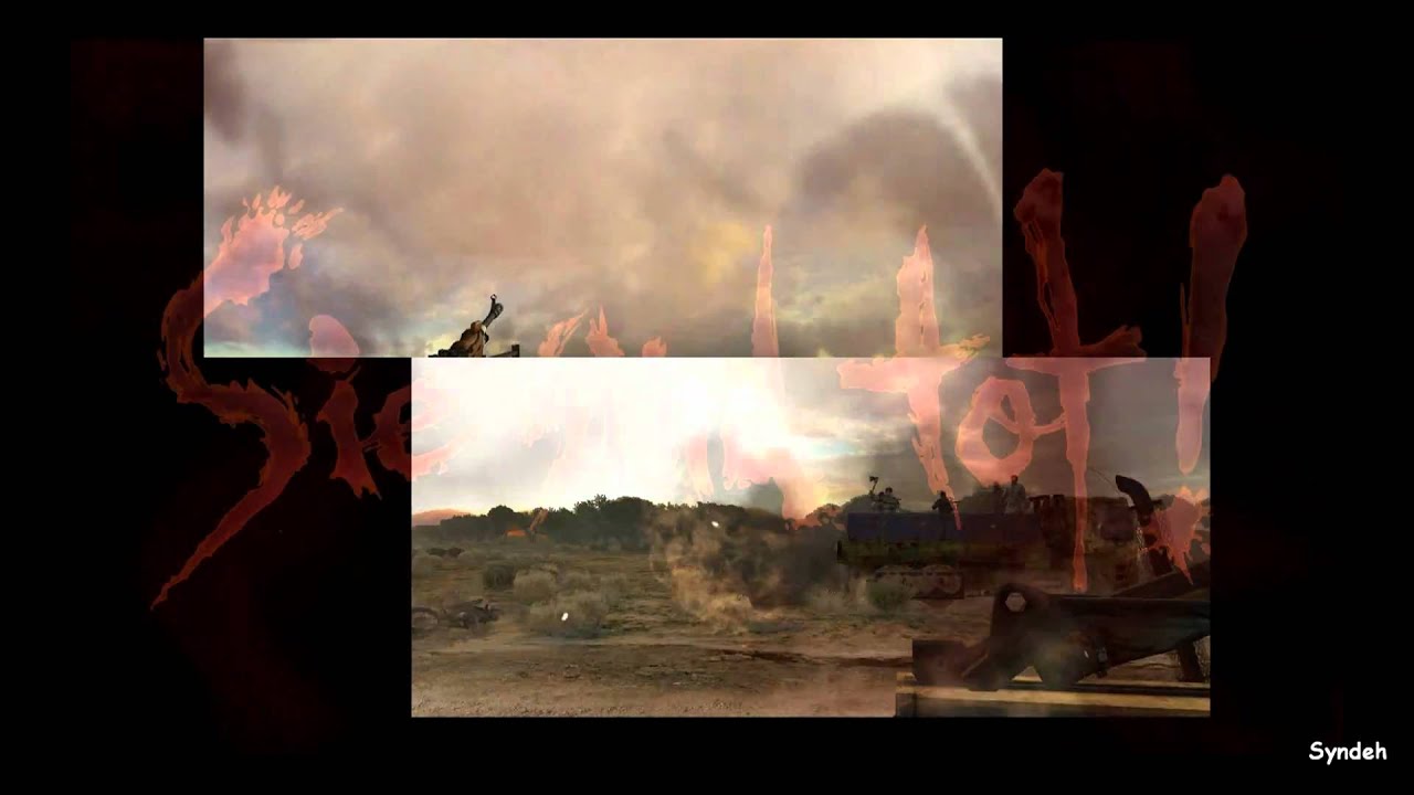 RE5 PC - fooling around with Wilsonso Trainer and a few bugs 2