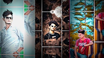 🔥Chhammak Chhalo Xml Trend Attitude Video Editing | Alight Motion Video Editing | Xml Trend Editing