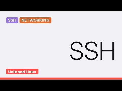 SSH speed greatly improved via ProxyCommand - but why?