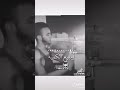 Joker Raprim اخر اغاني جوكر الدولةغبية 
