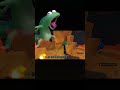 Ngại gì mà không lấy  #hytale #shorts #gamingshorts