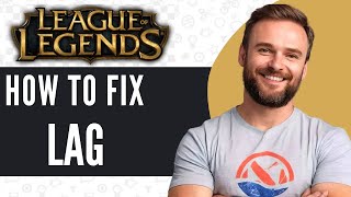 How To Fix Lag in LoL Swarm - Full Guide 2025 screenshot 5
