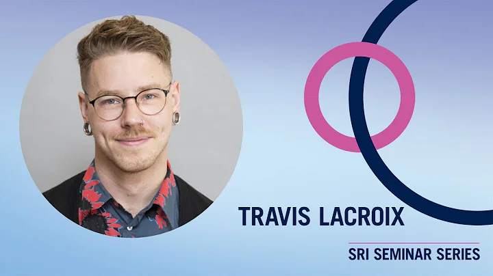 Travis LaCroix | The tragedy of the AI commons