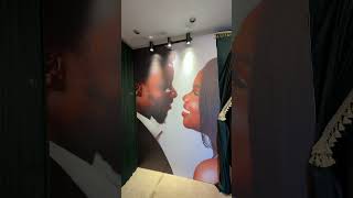 Execution stage is where the idea comes to life💯 Eventomy experience 🥰  #foryou #wedding #planning