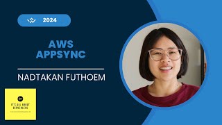 AWS AppSync JavaScript resolver function reference for OpenSearch