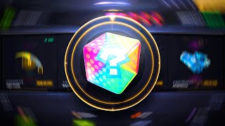 HE PROBADO EL NUEVO MODO DE KEYDROP Y…