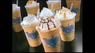 Dairy Queen - Hyper (HQ/2006, USA)