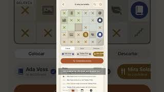 Misteryoku. Ya disponible para iPhone.📱