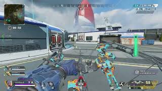 1110601APEX
