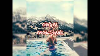 Tennebreck & D.e.p Take You Dancing 🎶 Resimi