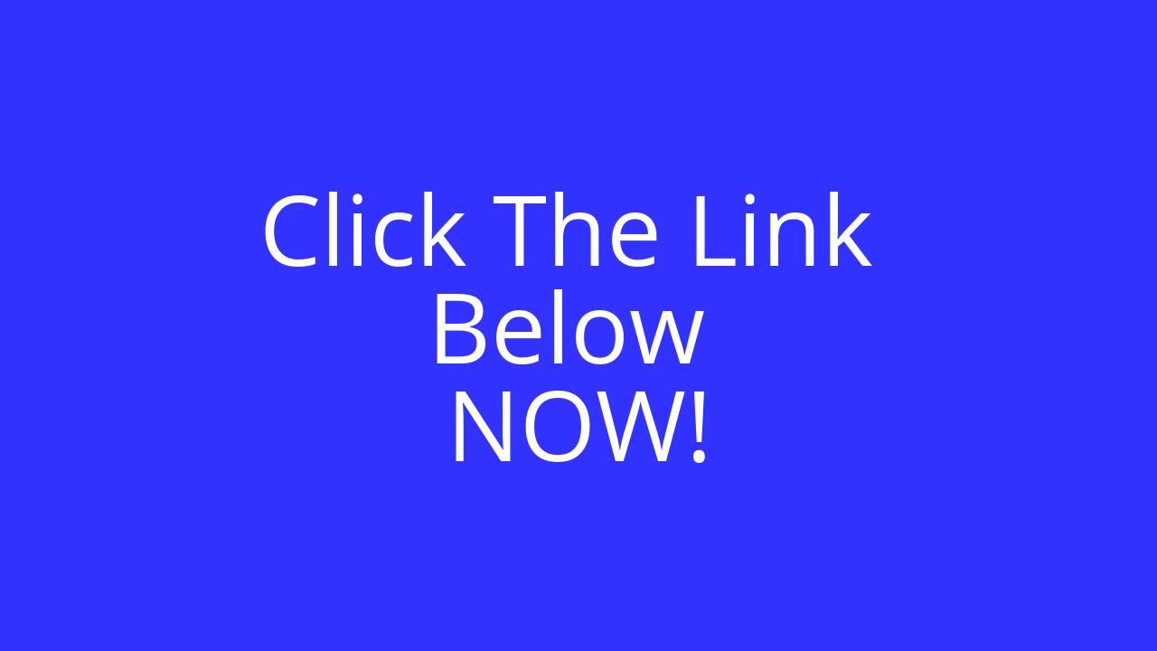 24 Hours Emergency Roof Repairs in Cardiff