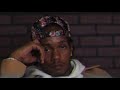 Chris Crack - Lil Mama, Baby Mama, Sugar Mama