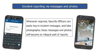 CTC Ares QR-G Demo Video 2023 screenshot 2
