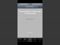 This is the old YouTube app #iphone #lostmedia #ios #tech #apple
