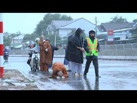 Video tam bộ nhất bái 2015 p4 đã đến phan thiết . rất cảm... - youtube