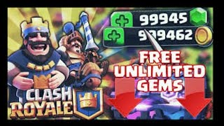 Clash of royal mod apk download 2020 latest varsion...#RY RIPER. screenshot 3
