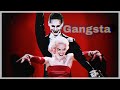 Harley Quinn & The Joker - Gangsta