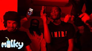 GMG DC Get It Back Official Music Video