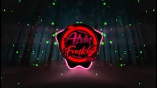 Dj Mashup Dj Full Beat / Dimana Kamu Kesayangan Aku Terbaru
