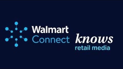 Success Story with Walmart Connect: Unlocking creativity with science backed insights