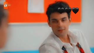 Kurdish Edit Kardishlerim Xushk U Brakanm ئاسیا و ئەیاز