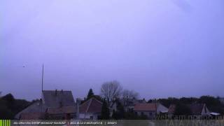 Tata nyugat 2011-10-12