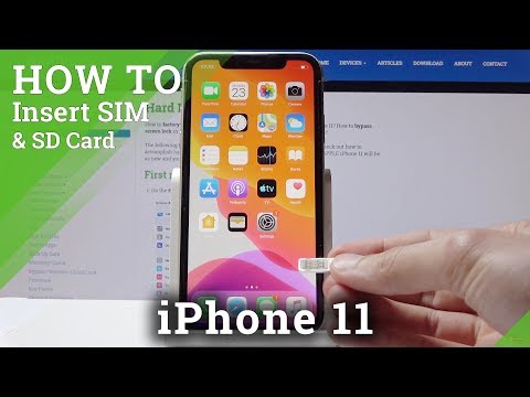 More details ► https://www.hardreset.info/devices/apple/apple-iphone-11/ check your iphone 11 carrier https://www.hardreset.info/devices/apple/apple-iphone...