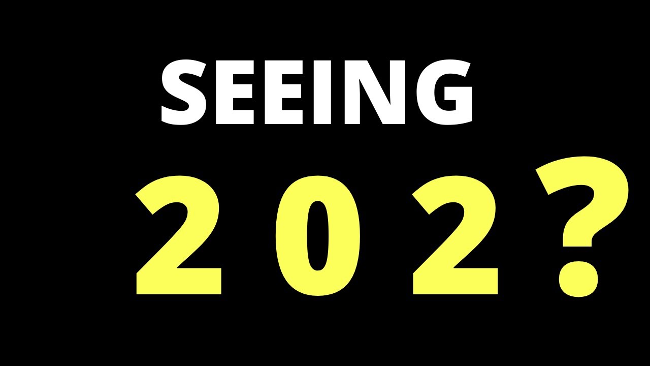 Angel Number 202 Meaning Are You Seeing 202 YouTube